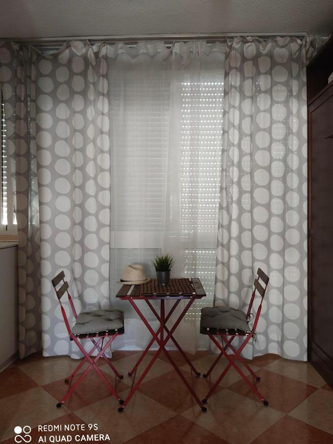 Don Daniel Appartement