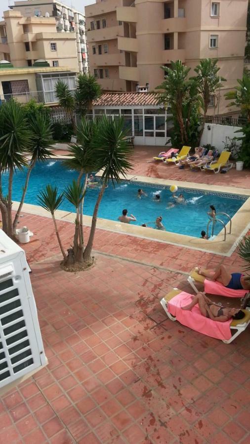 Don Daniel Appartement *