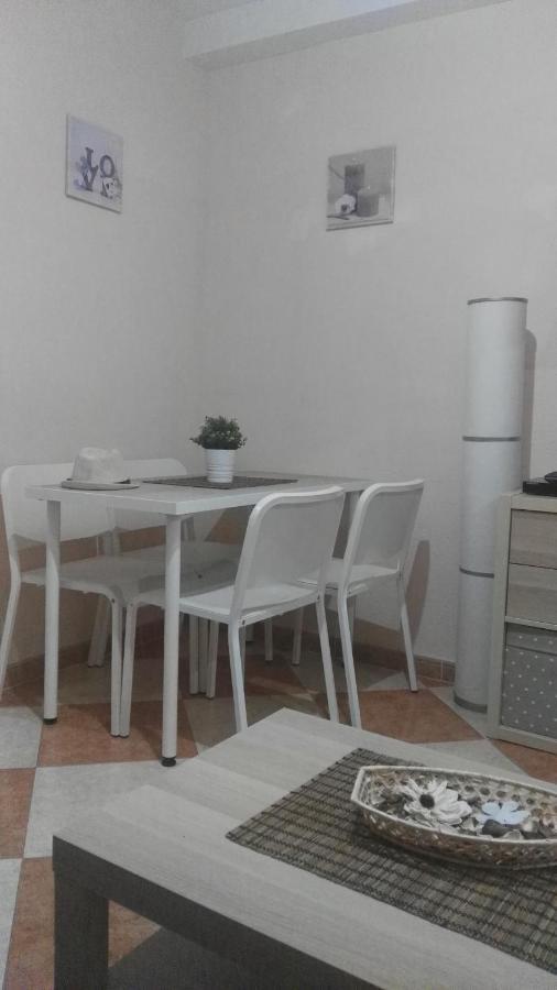 Apartamento Don Daniel
