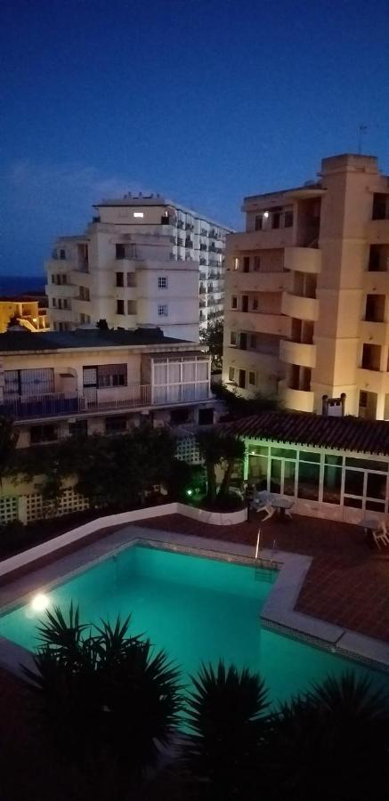 Don Daniel Apartamento *