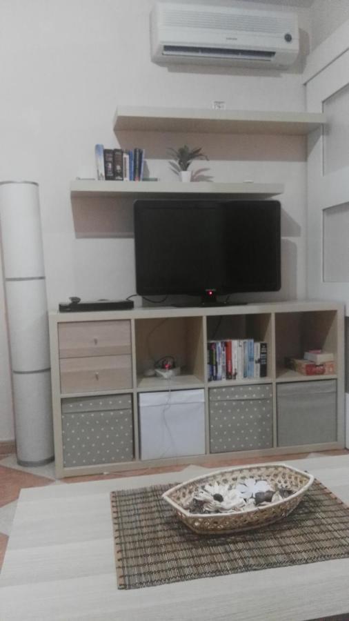 Apartamento Don Daniel *