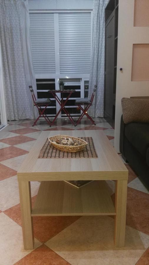 Don Daniel * Benalmádena