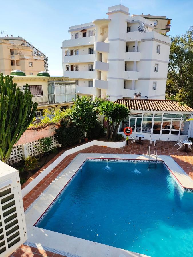 Apartamento Don Daniel *