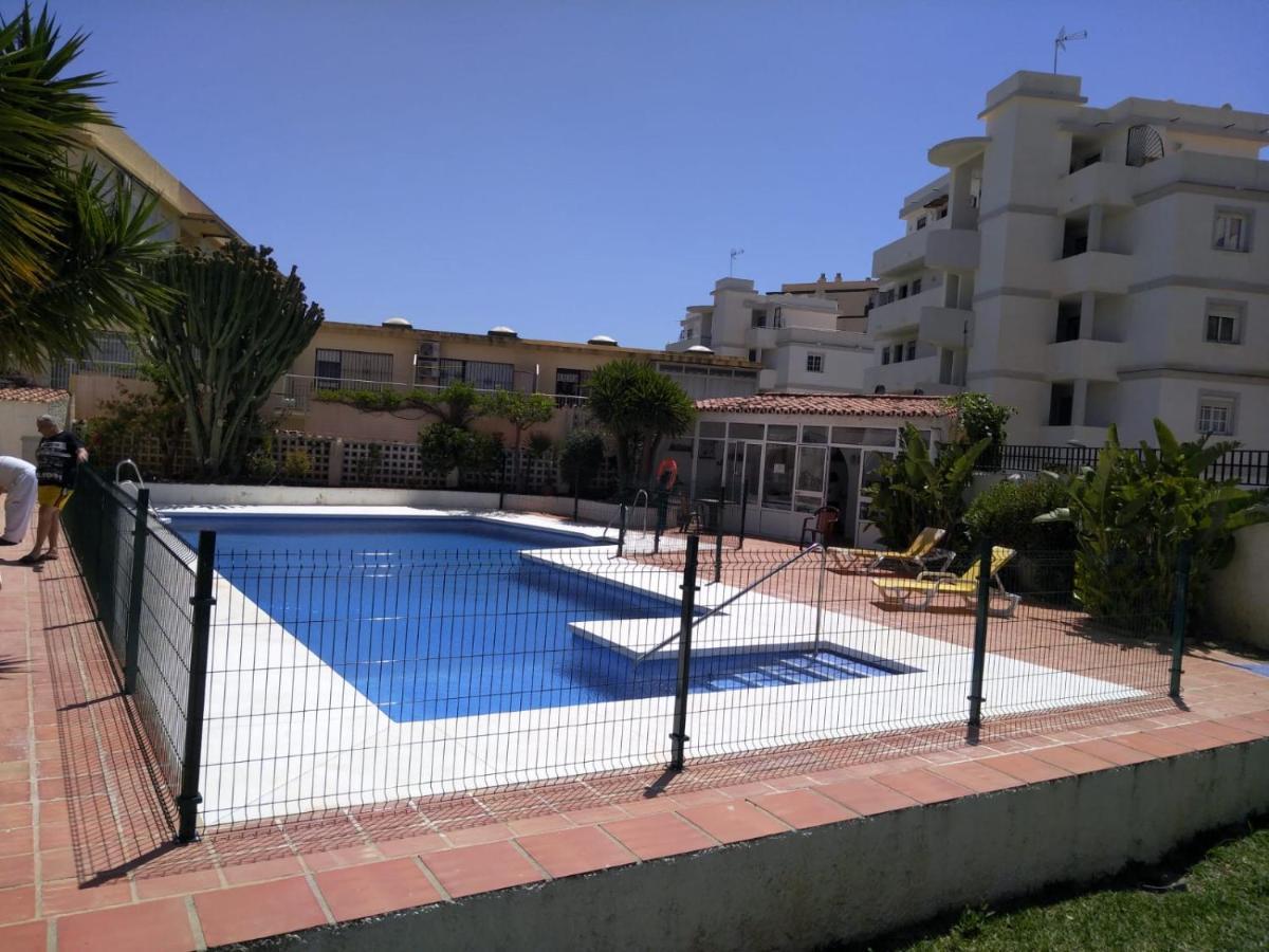 Apartamento Don Daniel *