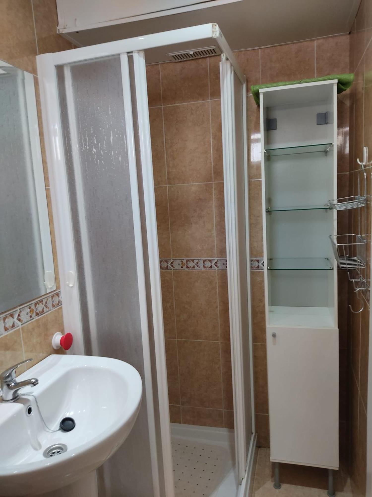 Don Daniel Apartamento