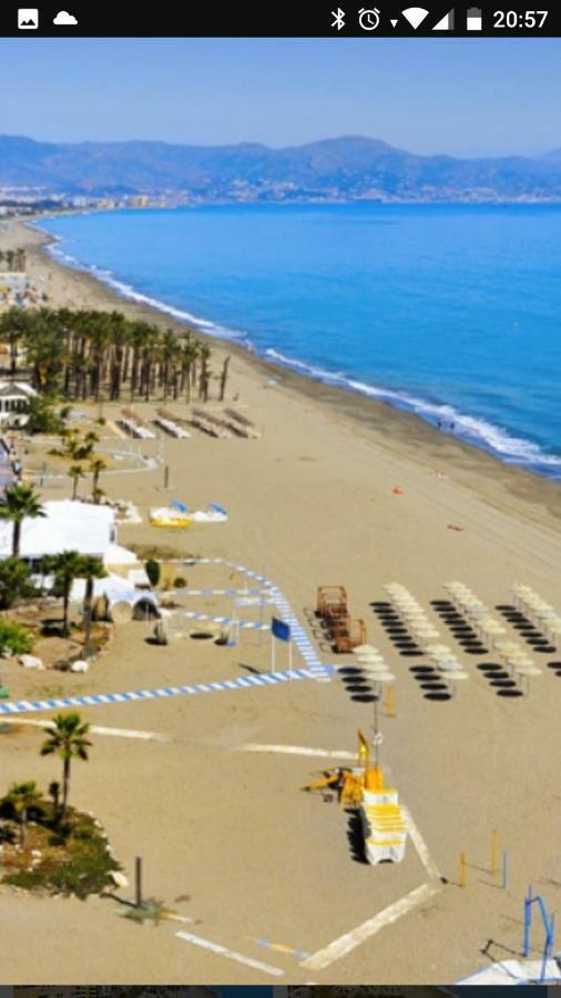 Don Daniel Benalmádena