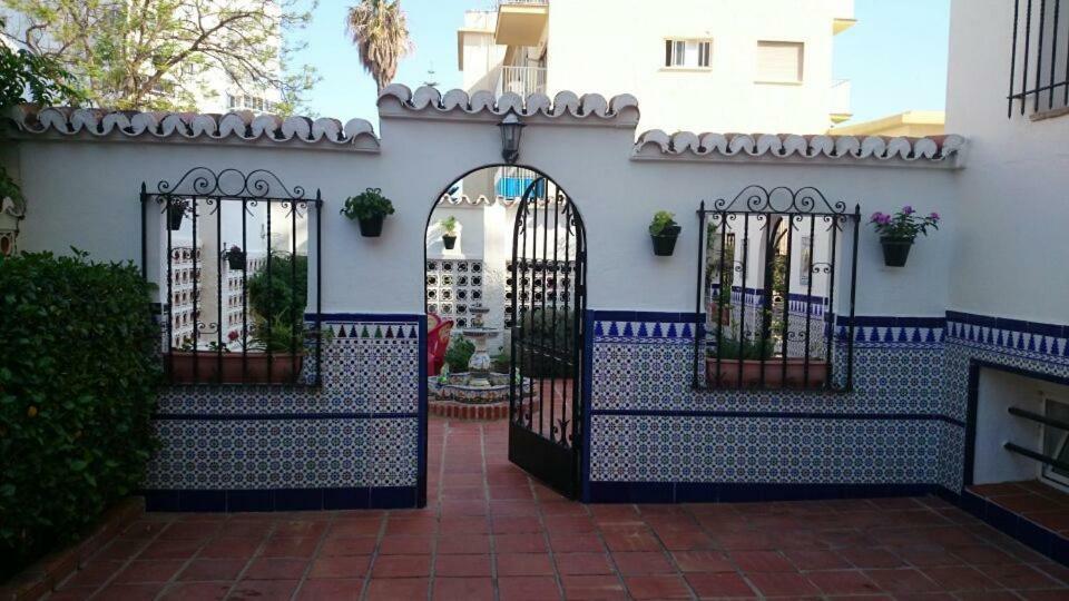 Apartamento Don Daniel *