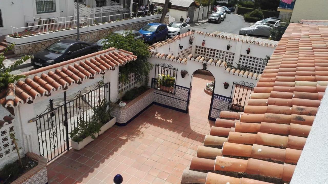 Don Daniel * Benalmádena